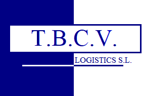 logo TBCV